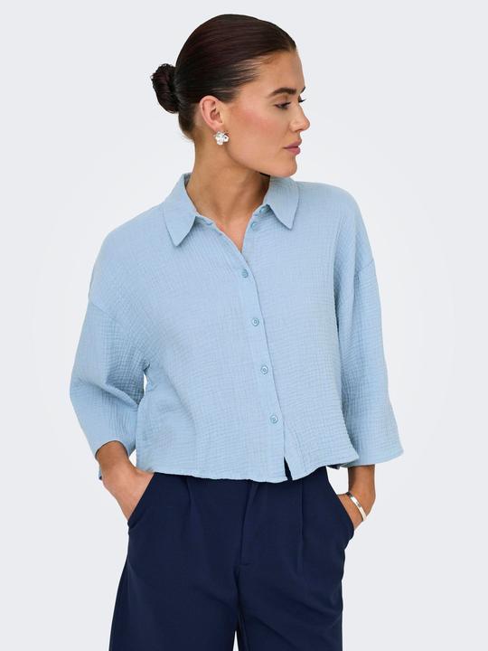 Produktbild JdY JDYTHEIS Hemd Hemd (XXL)