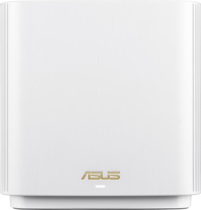 Actual product image ASUS ZenWiFi XT9 1-pack