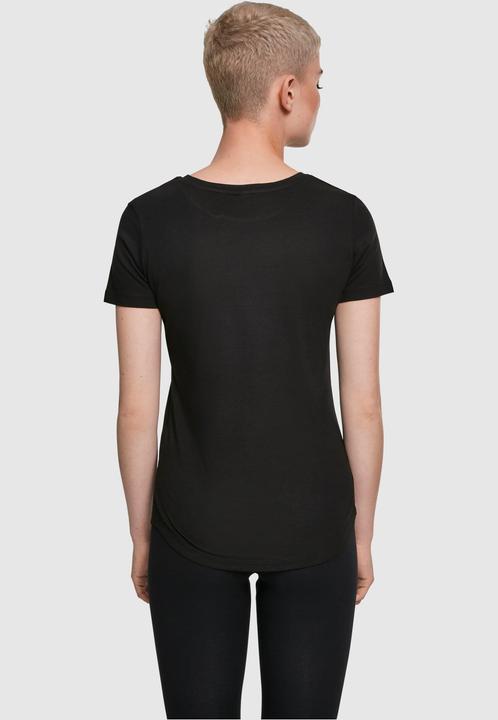 Image du produit Merchcode Ladies Linkin Park OML Fit Tee (XS)