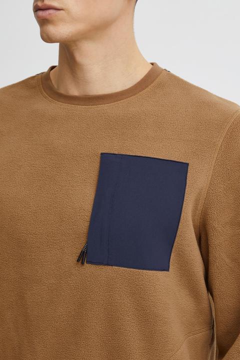 Produktbild Blend BHSweatshirt - 20715392 (S)