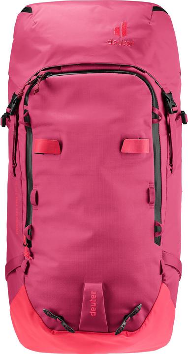 Image du produit Deuter Freescape Pro 38+ (38 l)