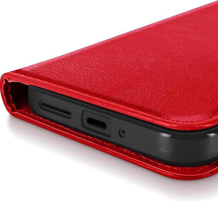 Image du produit Mayaxess Couverture SecureCard (Google Pixel 9 Pro XL)