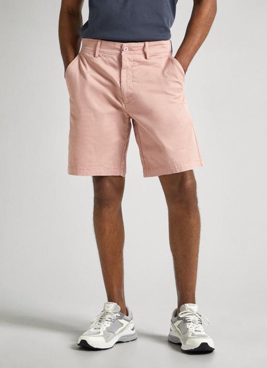 Immagine prodotto Pepe Jeans 10019633 (33)
