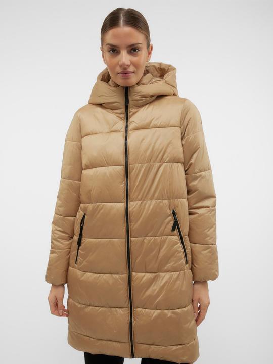 Produktbild Vero Moda Mantel Mantel (L)