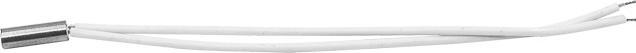 Immagine prodotto FlashForge Creator 4 Accessori Per Aste Di Riscaldamento 3d (Ricambi)