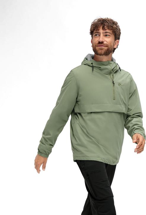 Immagine prodotto Maier Sports Okoko Loop (XL)