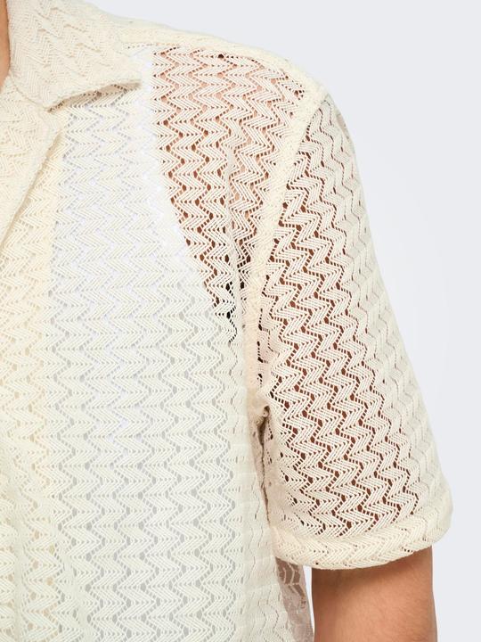 Immagine prodotto Only & Sons ONSNOVAK Hemd Hemd (XL)