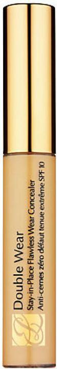 Produktbild Estée Lauder Double Wear Stay-In-Place (1C Light (Cool))