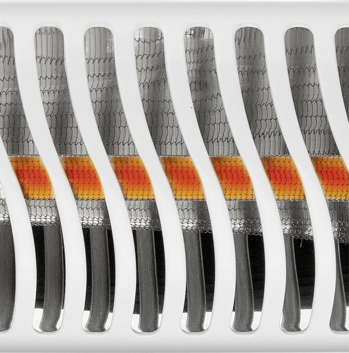 Actual product image Reer EasyHeat
