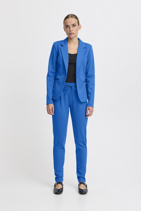 Produktbild Ichi Kate (L)