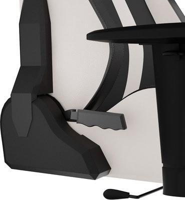 Produktbild Genesis NFG-1849 Videospiel-Stuhl Gaming-Sessel Gepolsterter Sitz