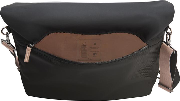 Produktbild HP 14-inch Convertible Backpack – Tote (18 l)