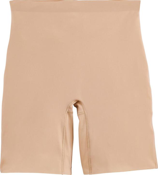 Immagine prodotto La Redoute Collections Cintura pantalone con vita alta (34, Confezione singola)