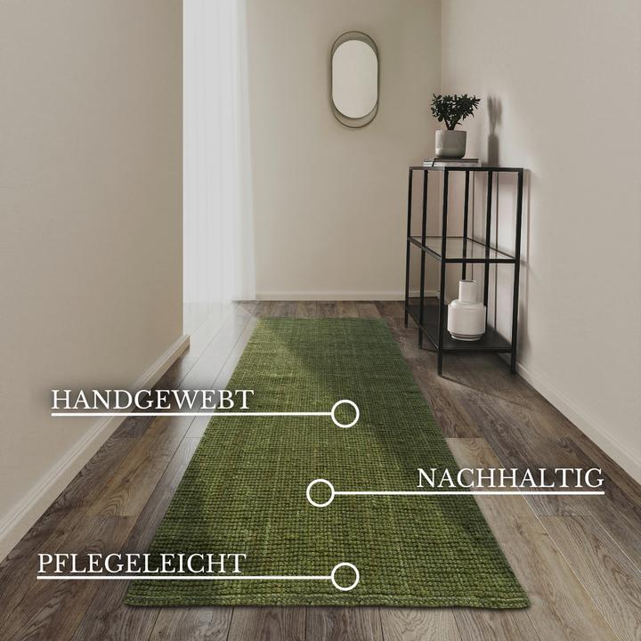 Actual product image Villeroy & Boch Rosalie (80 x 200 cm)