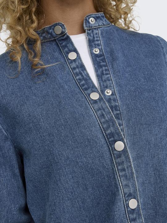 Immagine prodotto Only ONLBELLE camicia in denim Camicia in denim (XS)