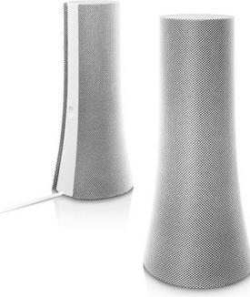 Actual product image Logitech Bluetooth Speaker Z600
