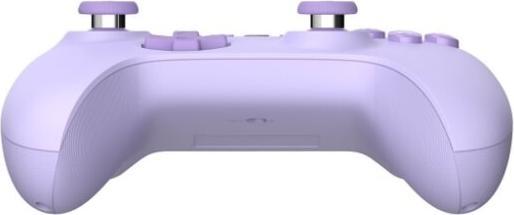 Image du produit 8bitdo Ultimate 2C Wireless (violet, pour Windows et Android) (Android, PC)