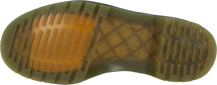 Actual product image Dr. Martens 1490 Virginia (38)