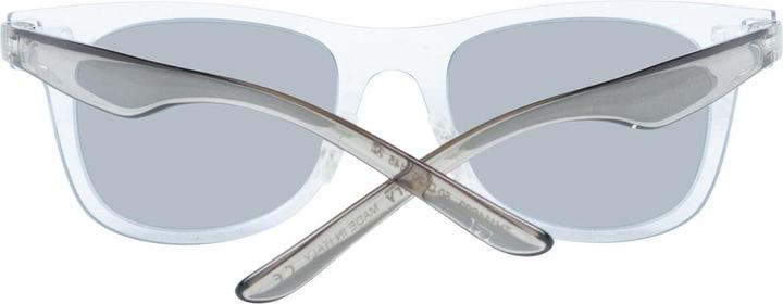 Immagine prodotto Try Cover Change Occhiali da sole unisex TH114-S02-50 Ø 50 mm