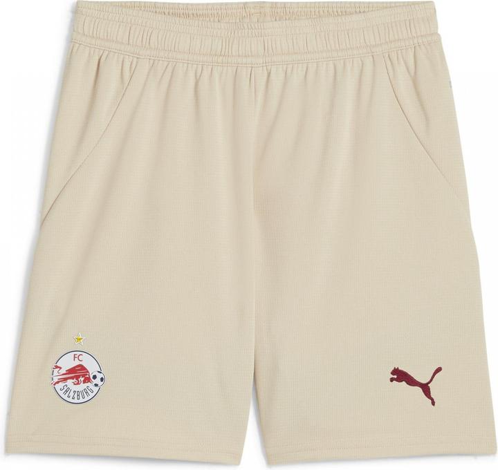 Image du produit Puma RBS Short Replica Jr (116)