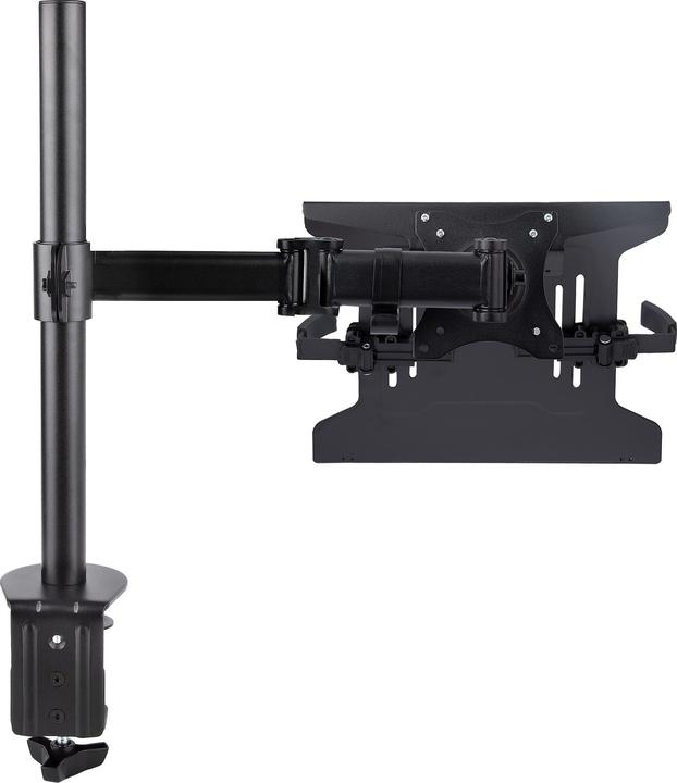 Produktbild StarTech Laptop Desk Mount (Tisch, 34.02")