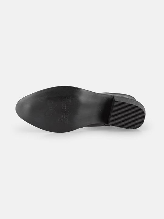 Actual product image Felmini Stiefelette (41)