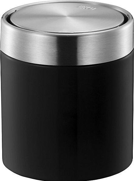 Image du produit EKO Fandy (0.50 l)