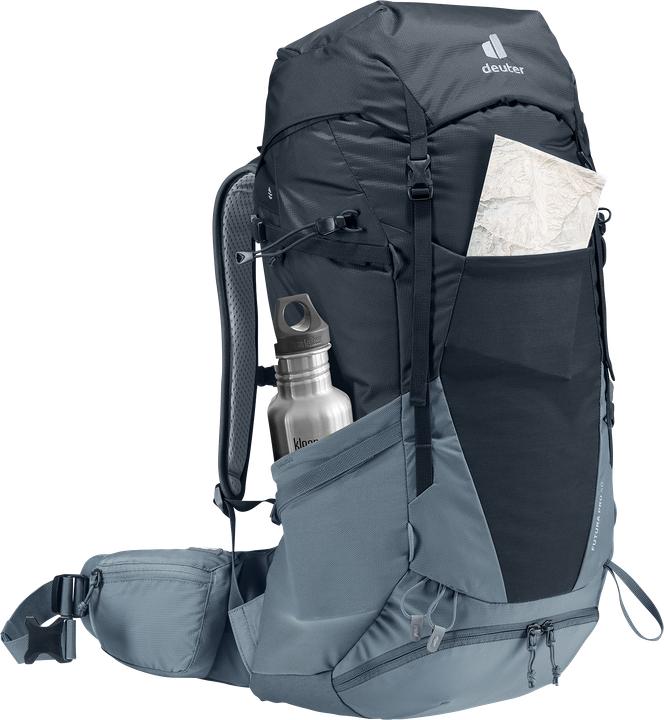 Produktbild Deuter Futura Pro 40 (40 l)