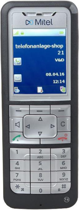Immagine prodotto Mitel 622d v2
