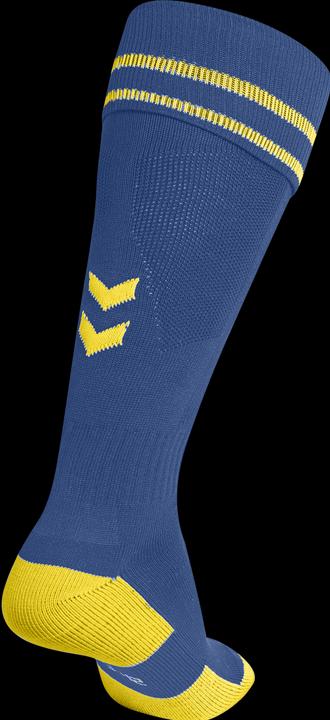 Actual product image hummel Element Football Sock (35 - 38)