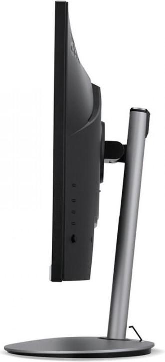 Actual product image Acer CB272Esmiprx (1920 x 1080 pixels, 27")