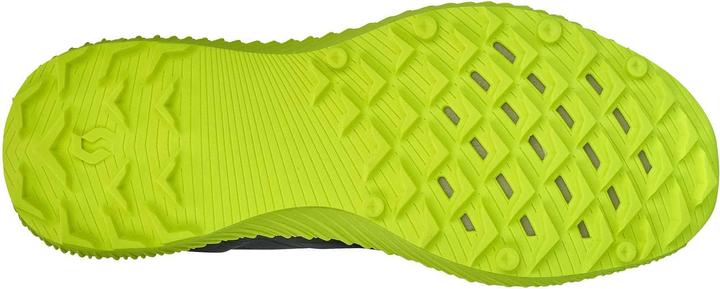 Actual product image Scott Sports Kinabalu Ultra RC (38)
