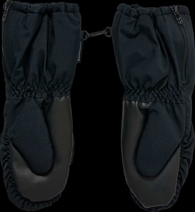 Produktbild hummel hmlIGLO TEX MITTENS (1, 2)