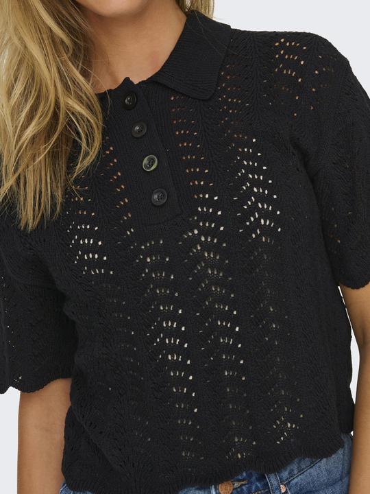 Actual product image JdY JDYELLIS Strickpullover Strickpullover (S)