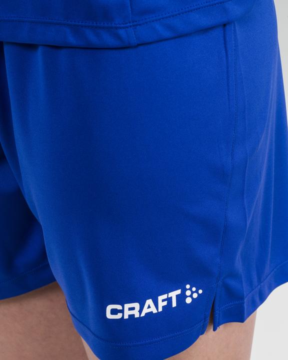 Produktbild Craft Squad Short Solid W (XL)