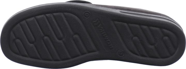 Actual product image Westland 15585-7418 (39)
