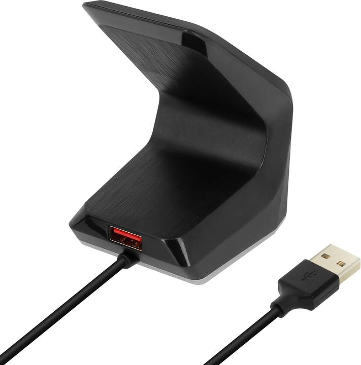 Immagine prodotto Crosscall Stazione di ricarica X-Dock