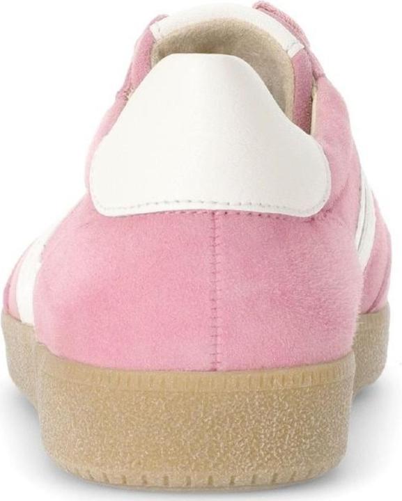 Immagine prodotto Gabor Sneaker (38)