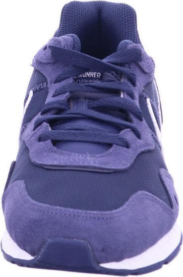 Produktbild Nike Venture Runner (42)
