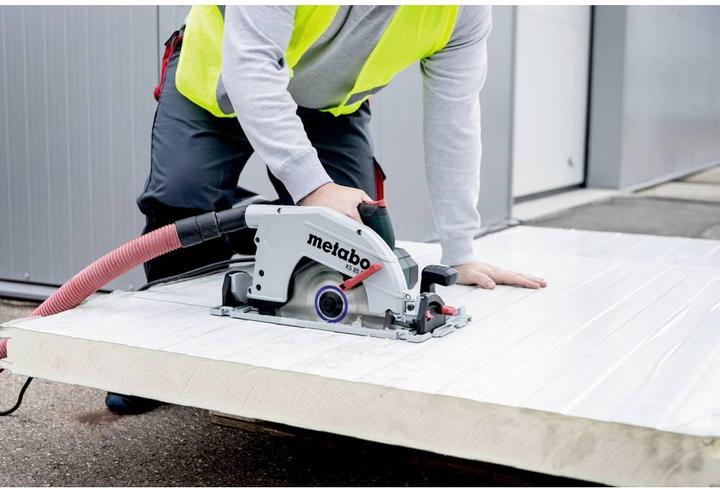 Produktbild Metabo 628684000