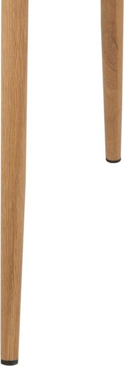Image du produit AC Design Wilma