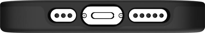 Image du produit Zagg Cases Rio Apple Picard (Apple iPhone 14 Pro)