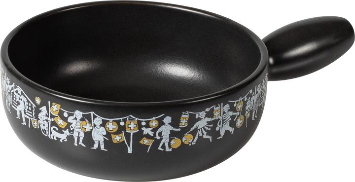 Actual product image Kuhn Rikon Swiss National Day (2.70 l)