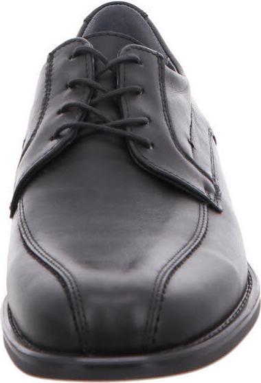 Produktbild Waldläufer Schnürschuhe (44)