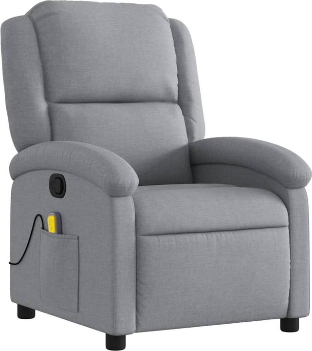 VidaXL Habacuc