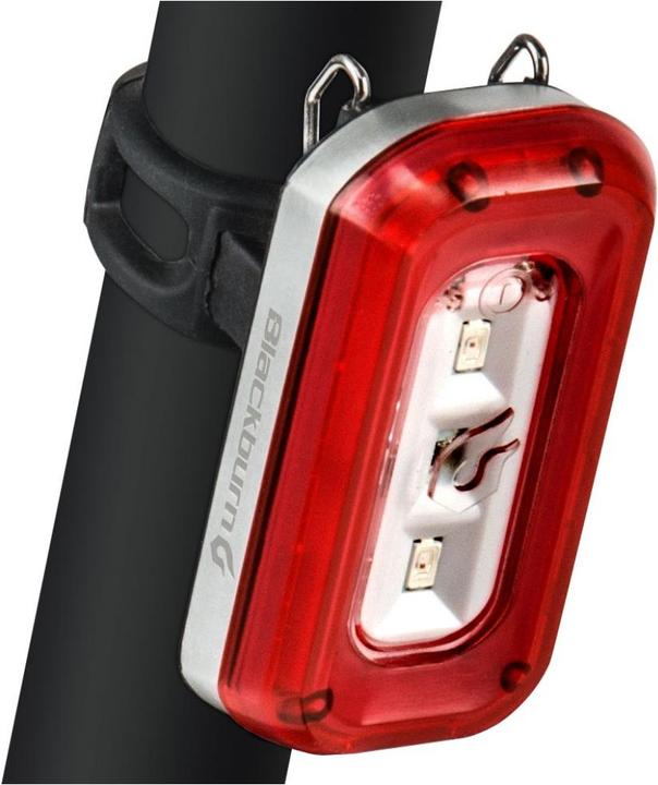 Image du produit Blackburn Central 100 (100 lm, 20 lm)