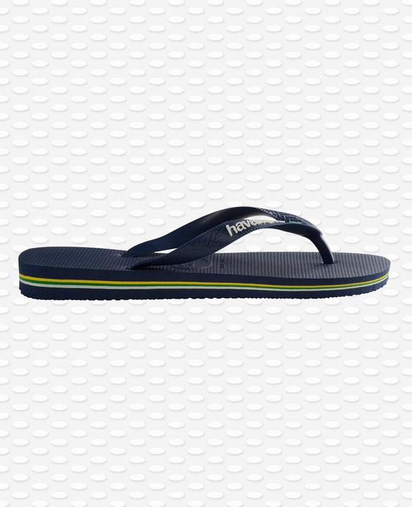 Produktbild Havaianas Brasil (43, 44)
