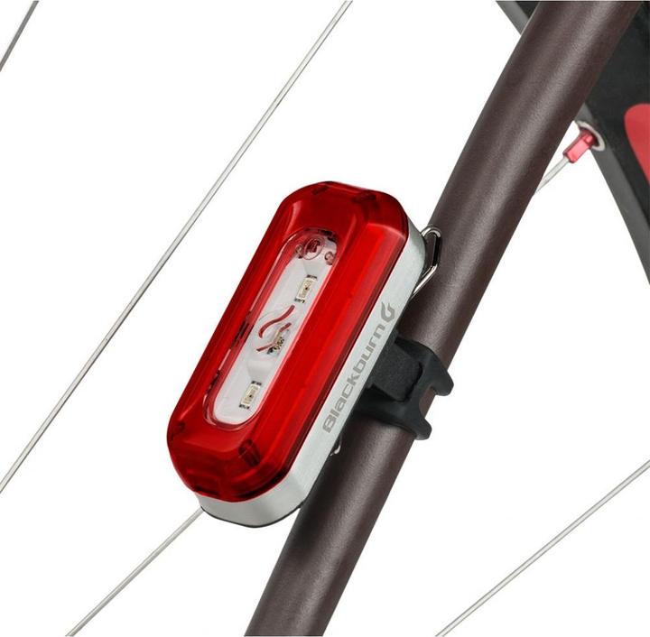 Image du produit Blackburn Central 100 (100 lm, 20 lm)
