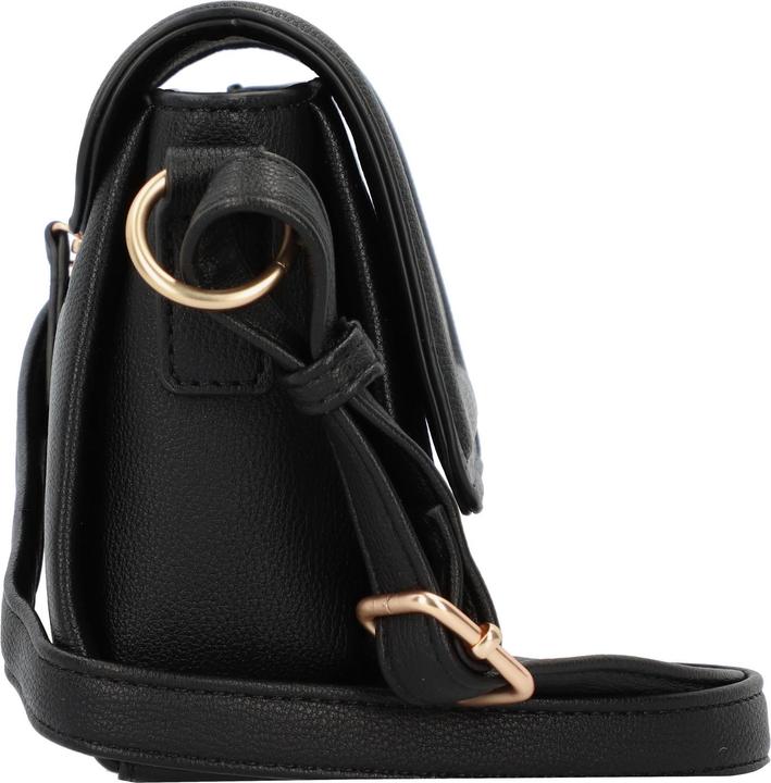 Image du produit Gabor Gillian Umhängetasche 22 cm
