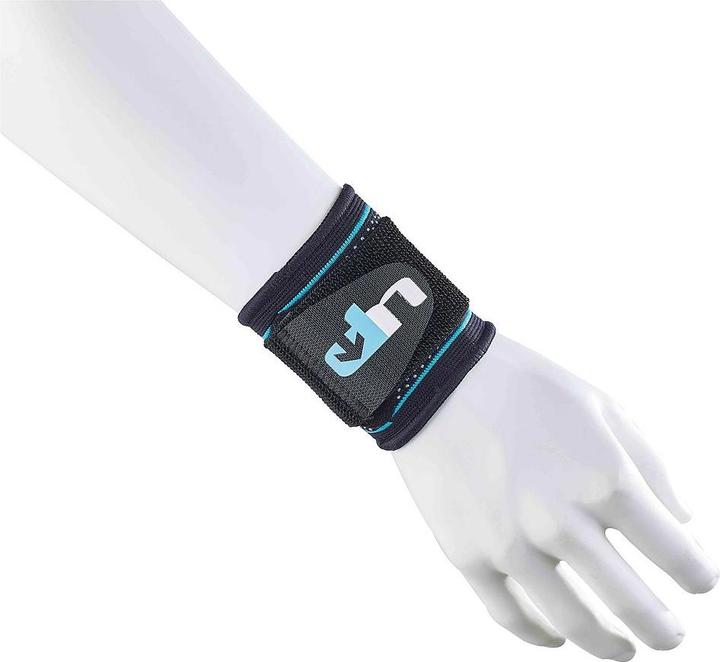 UCC Handgelenkschoner Advanced Ultimate Compression (XL)